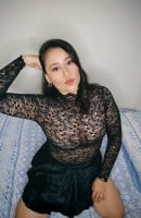 Alondra, Age 27, Essen / Germany Escorts