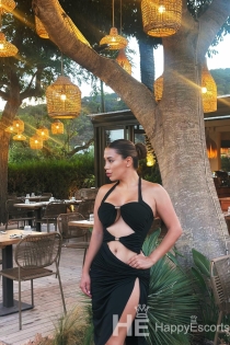 Mariam, 25 años, Praga / República Checa Escorts - 3