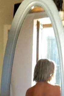 Malteser, Umri wa miaka 37, Orleans / Ufaransa Wasindikizaji - 3