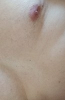 Juan, Age 43, Porto / Portugal Escorts