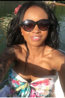 Lynda Nova, Alter 40, Escort in Stuttgart / Deutschland - 2