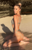 Erica, Italy / Milan