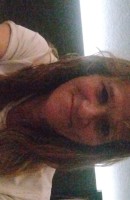 Tammy, 49 let, Baton Rouge / ZDA, spremljevalke