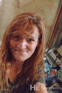 Tammy, 49 jaar, Baton Rouge / USA Escorts - 2