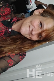 Tammy, 49 jaar, Baton Rouge / USA Escorts - 3