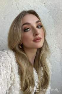 Aisha, 23 anos, Acompanhantes Dubai / Emirados Árabes Unidos - 7