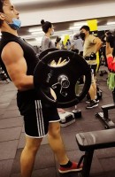 Chars, 29 år, Bergen / Norge Escorts