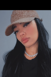 Gabi, Miaka 24, Lisbon / Ureno Wasindikizaji - 13