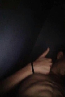 Ethan, 20 ans, Bettembourg / Luxembourg Escortes - 2