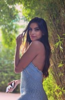 Agatha, 27 rokov, Tel Aviv / Izrael Eskort