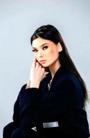 Gia, Italy / Florence