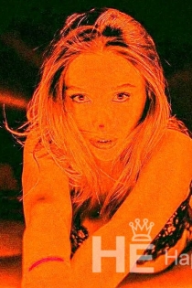 Νόβα, Ηλικία 26, Μπολζάνο / Ιταλία Συνοδοί - 2