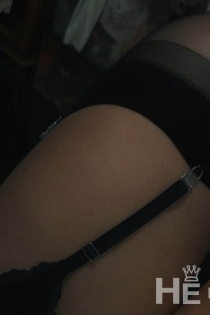 Kath, Alter 23, Escort in Prag / Tschechische Republik - 5