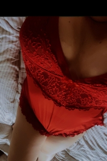 Kath, Alter 23, Escort in Prag / Tschechische Republik - 6