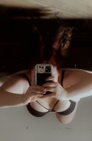 Kath, Alter 23, Escort in Prag / Tschechische Republik
