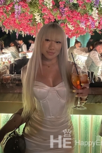 Barbara, 20 éves, Lisszabon/Portugália Escorts – 8