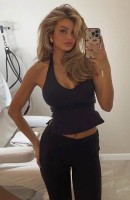 Alisa, Italy / Milan