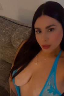 Valentina, 37 ans, Grasse / France Escortes - 4