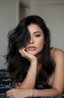 Veronica, France / Paris