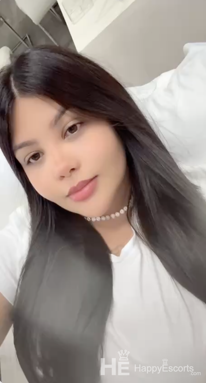 Veronica, 24 jaar - 1