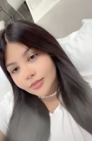 Veronica, Age 23, Rome / Italy Escorts