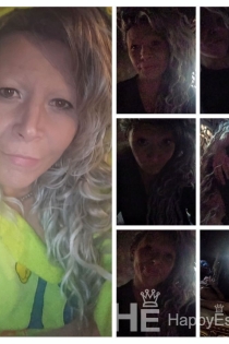 Mercedes, Age 26, Escort in Shreveport / USA - 3