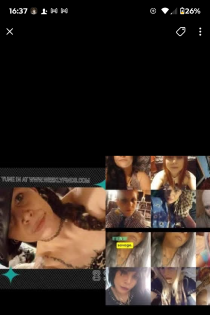 Mercedes, Age 26, Escort in Shreveport / USA - 5