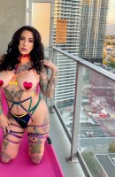 Victoria, Age 36, Vancouver / Canada Escorts