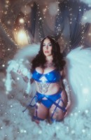 Victoria, Alter 36, Escort in Vancouver / Kanada