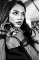 Poppy, Italy / Florence