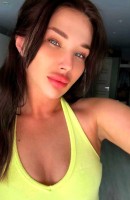 Lyra, Italy / Florence