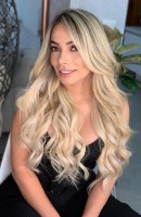 Sara, Alter 25, Escort in München / Deutschland