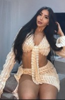 Anastasia, Alter 26, Escort in Berlin / Deutschland