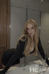 Agata, 23 anni, Firenze / Italia Escort - 4