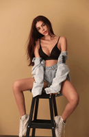 Diana, Italy / Florence