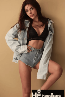 Diāna, 22&nbsp;gadi, Florence/Itālija Eskorts&nbsp;— 5