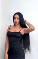 Bruna, Italy / Florence