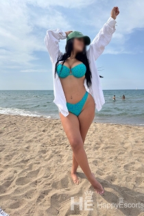 Venera, wiek 22, Barcelona / Hiszpania Eskorty - 6