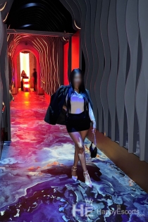 Venera, wiek 22, Barcelona / Hiszpania Eskorty - 7