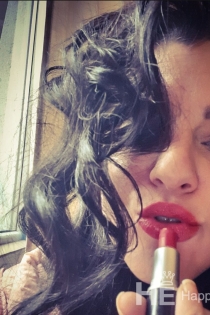 Alex, Age 33, Santa Cruz de Tenerife / Spain Escorts - 3