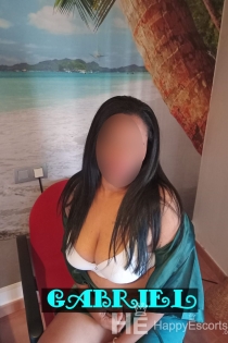 Gabriel, 37 ans, Perpignan / France Escortes - 2