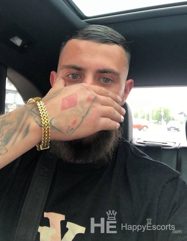 Cano, 27 yaşında - 1