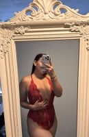 Sofa, Alter 29, Escort in Hamburg / Deutschland