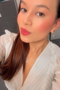 Καναπές, Ηλικία 29, Αμβούργο / Γερμανία Συνοδοί - 2