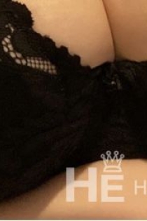 Louisa, 56 éves, Luleå/Svédország Escorts – 3