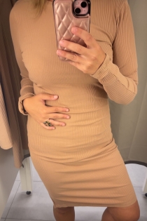 Carolina, 40 de ani, Helsingborg / Suedia Escorte - 1