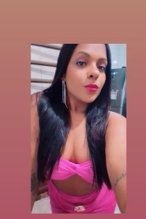Bruna Sexloga, Yaş 29, Campinas / Brezilya Eskortlar - 1