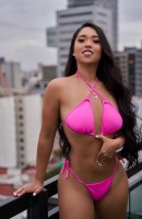 Juana, Age 26, Escort in Tirana / Albania