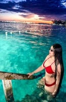 Juana, Age 26, Tirana / Albania Escorts