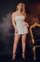 Stacy, Alter 26, Escort in Frankfurt am Main / Deutschland